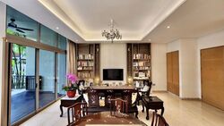 Bishopsgate Residences (D10), Condominium #423772611